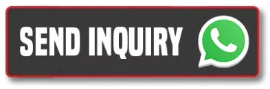 Inquiry Button